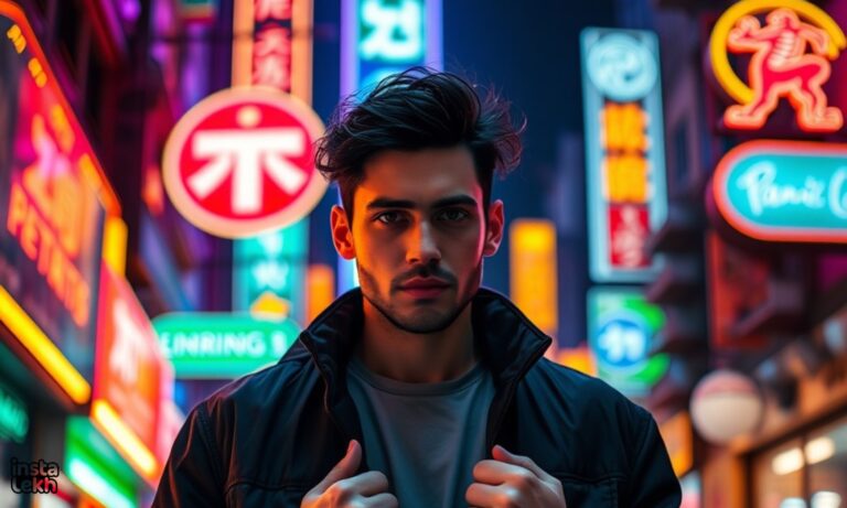 single life bio for instagram