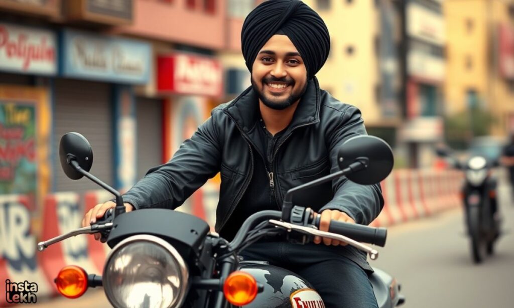 Badmashi Bio for Instagram (4)