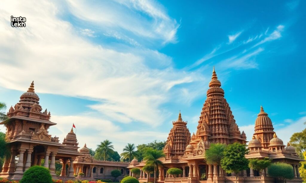 Best Mahadev Instagram 