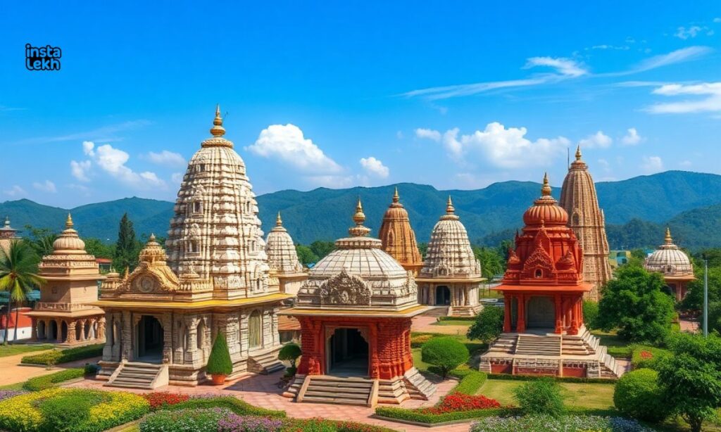 Best Mahadev Instagram 