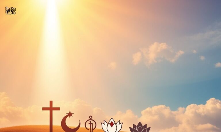 Best Mahadev Instagram Bios