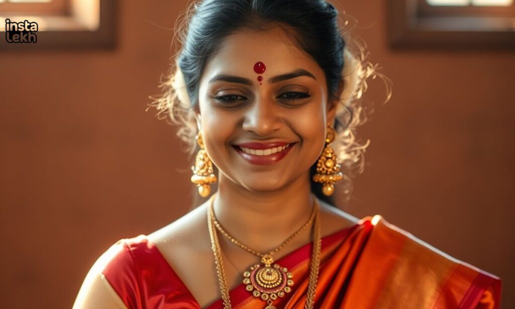 Bindi captions for Instagram (3)