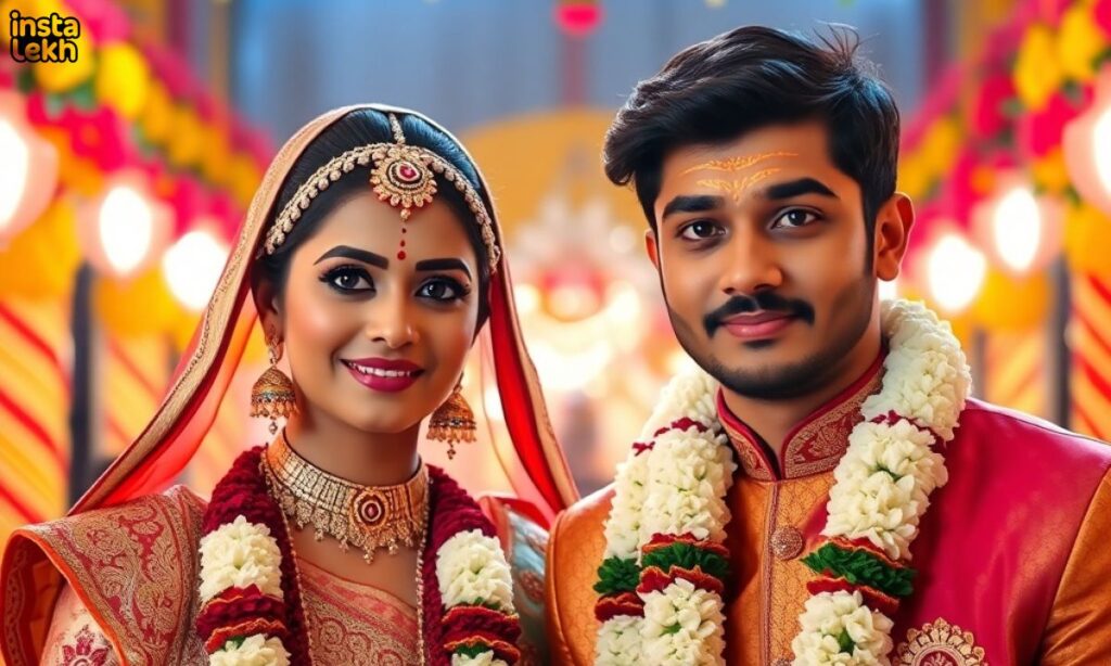Bindi captions for Instagram