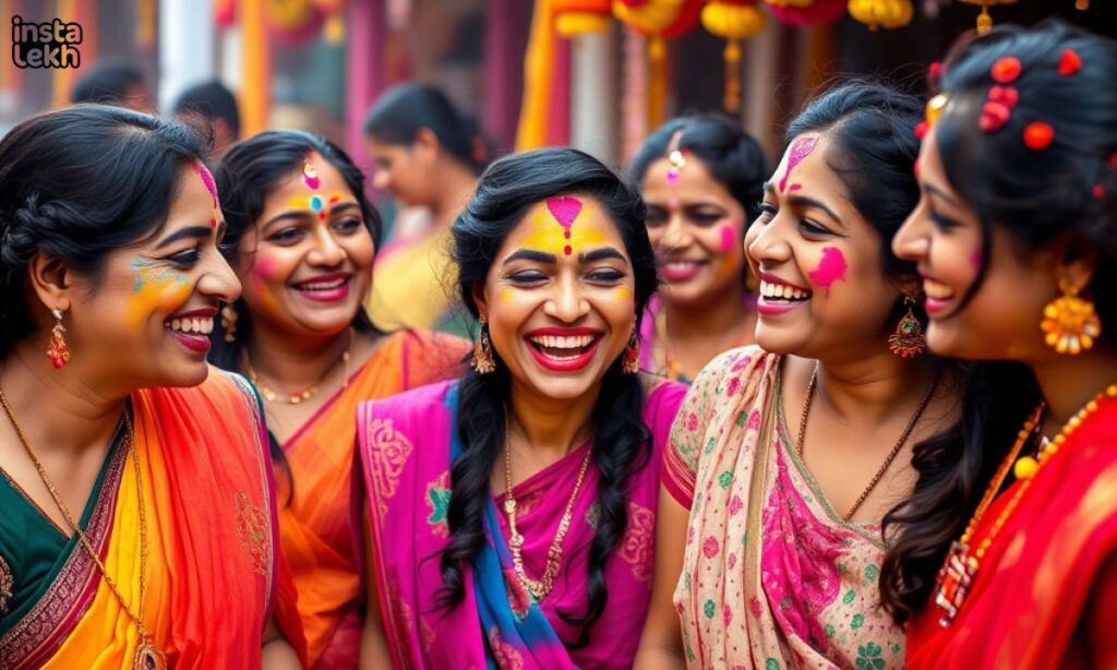 Bindi captions for Instagram (5)