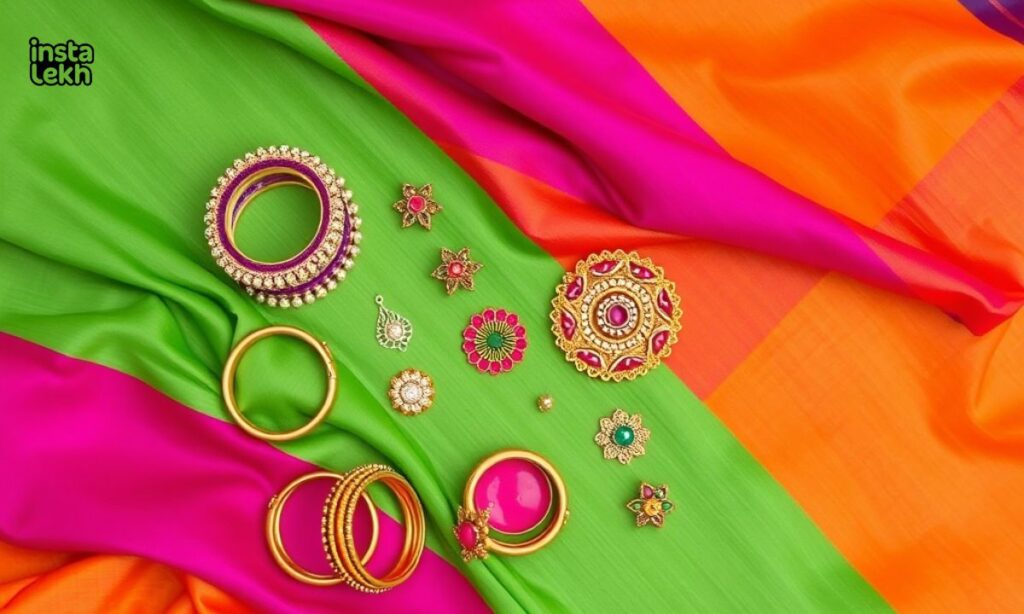 Bindi captions for Instagram (6)