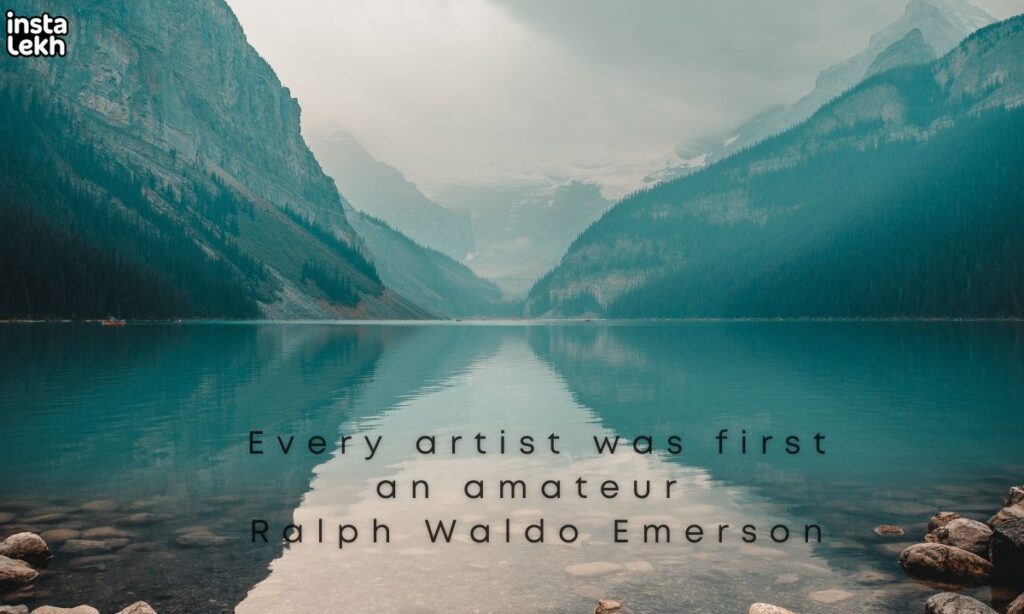 Famous Art Quotes For Instagram (1)