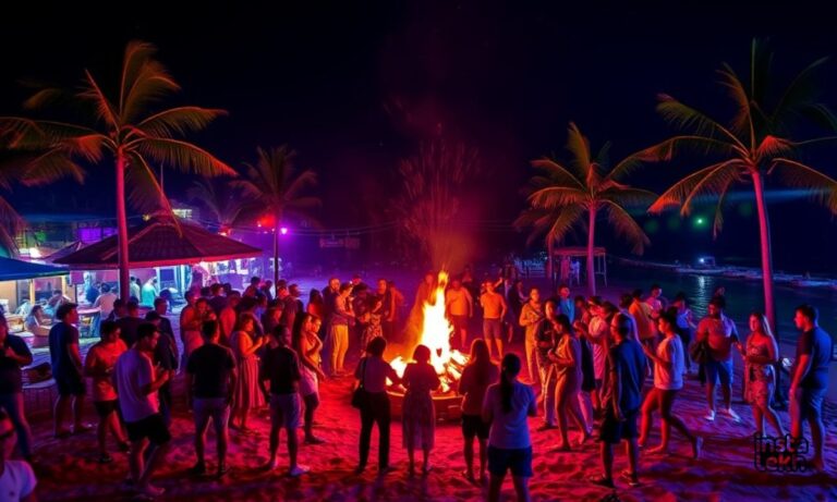 Goa captions for boys