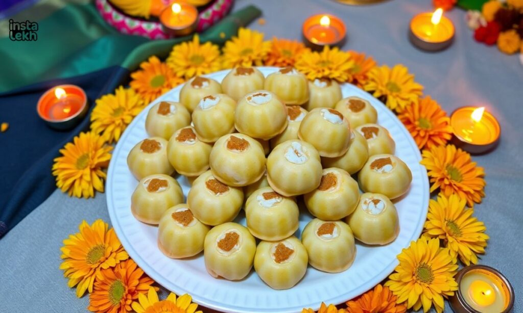 Modak Quotes & Captions for Instagram in 2025