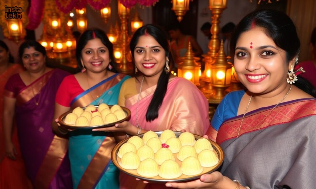 Modak Quotes & Captions for Instagram in 2025