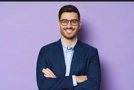 RIZWAN