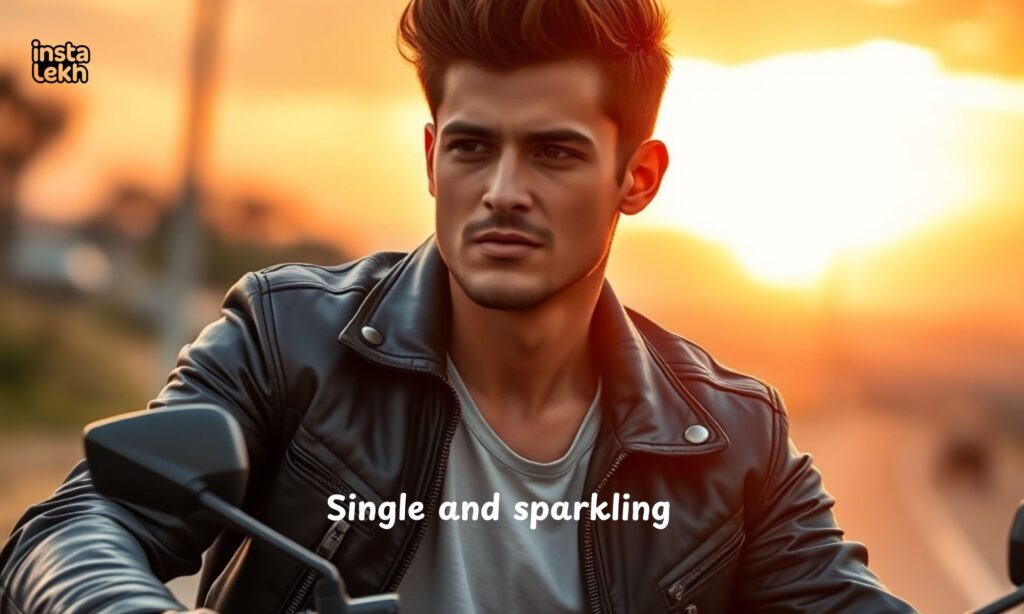 Short Quotes for Instagram Bio