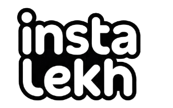 instalekh