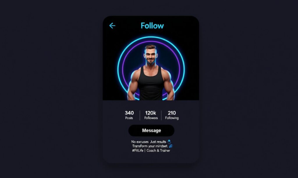 instagram bio for boys (2)
