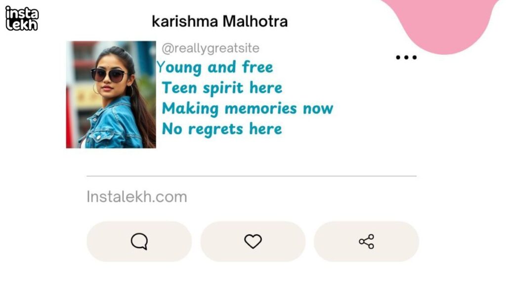 instagram bio for girls (2)