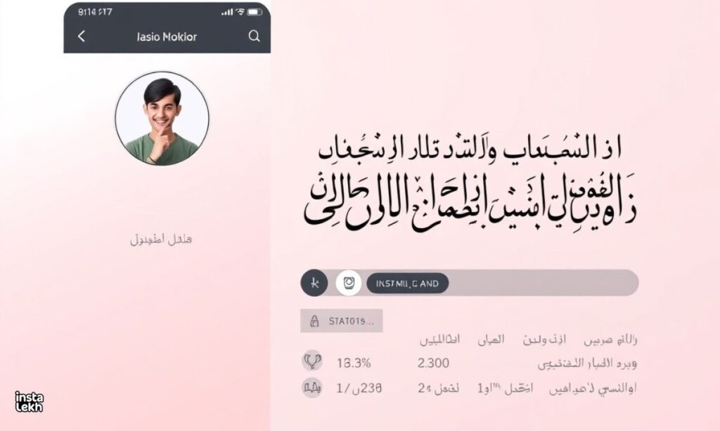 islamic bio for instagram (1)