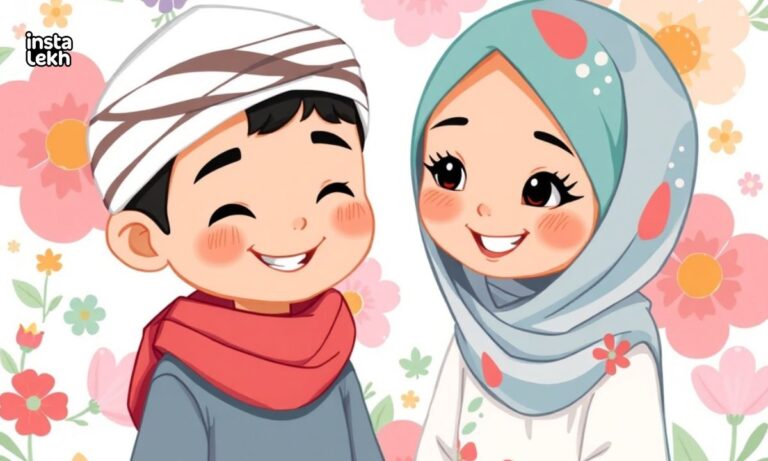 instagram bio for girls