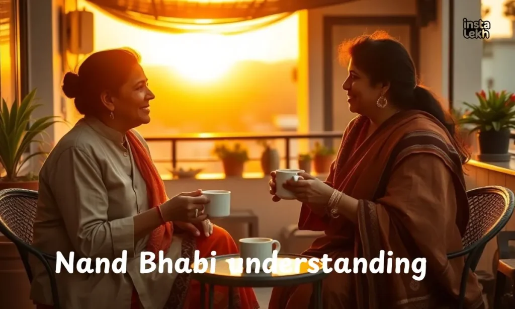 nanad bhabhi captions