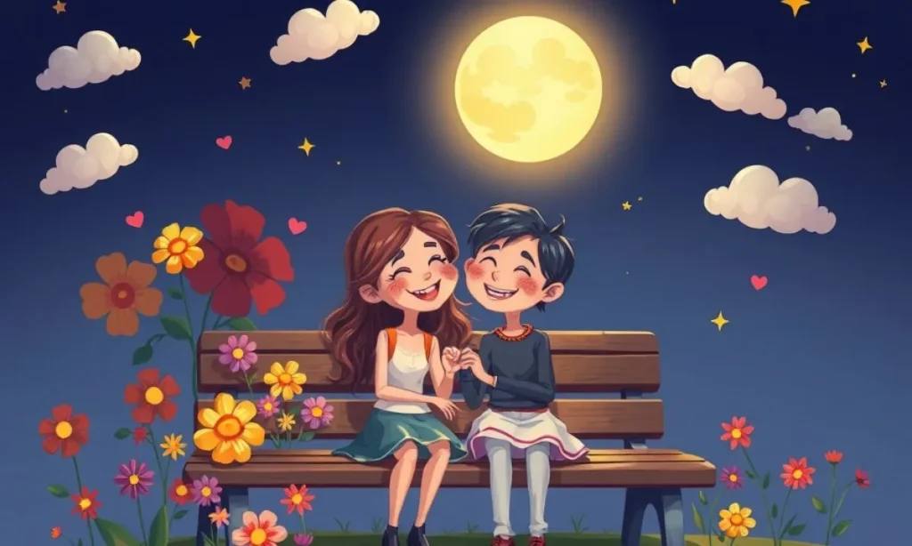 snowball kiss meaning