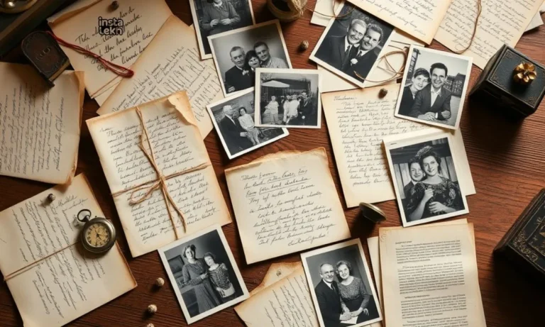 Best Quotes About Memories