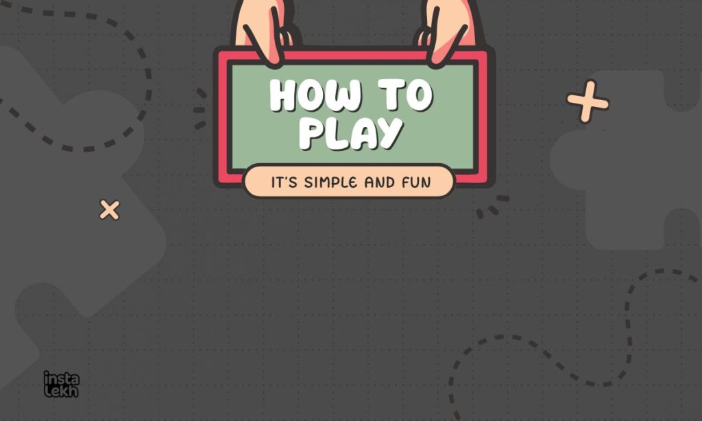 Mashable Connections Hint