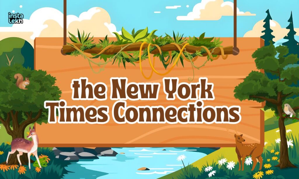 Mashable Connections Hint
