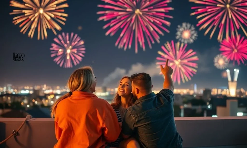 Meaningful Memories Sayings