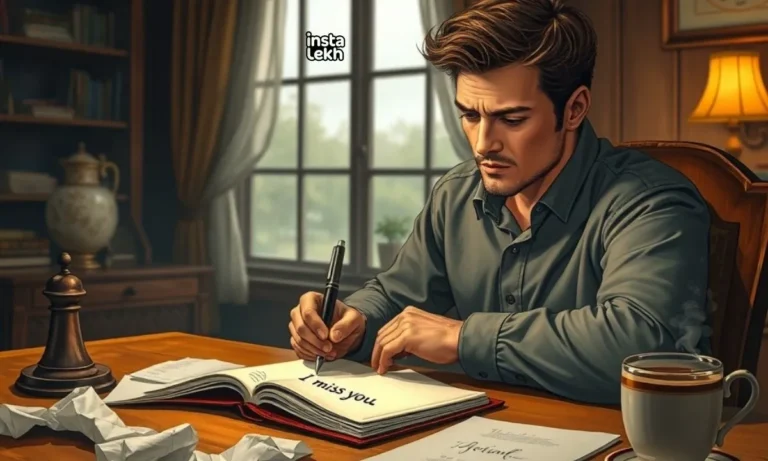 One-sided Love Quotes Short