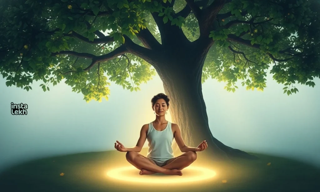 Self-Love Captions for Instagram for Girl