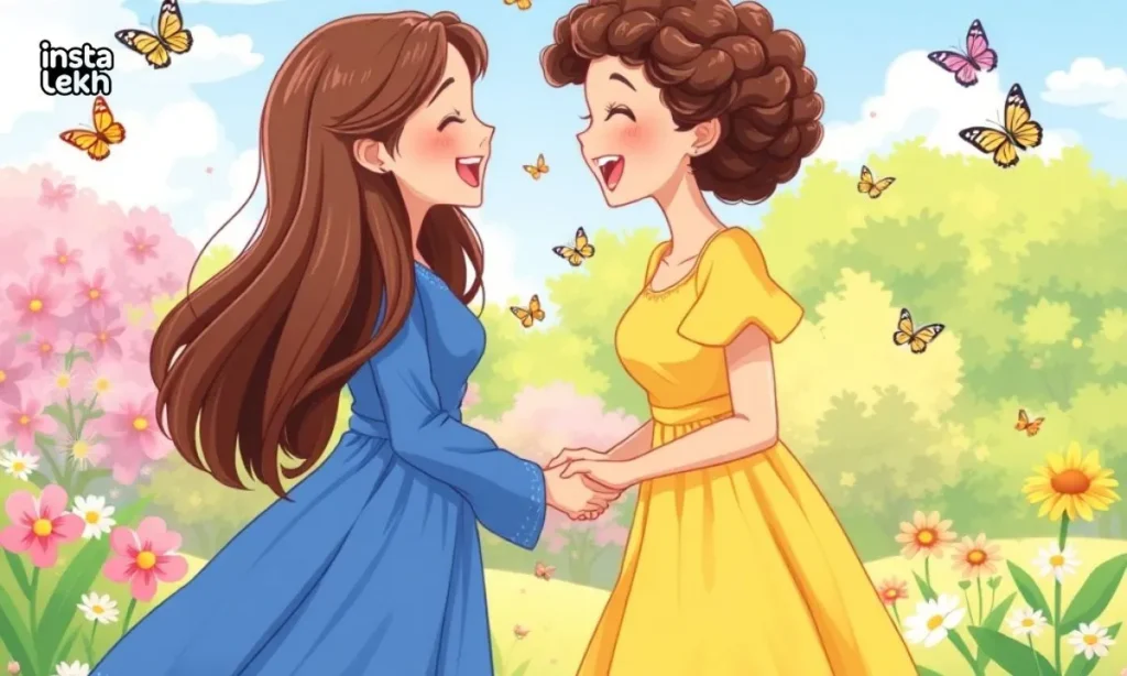 best comments for sister pic 