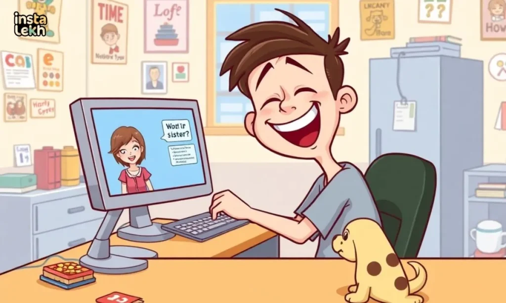 best comments for sister pic 