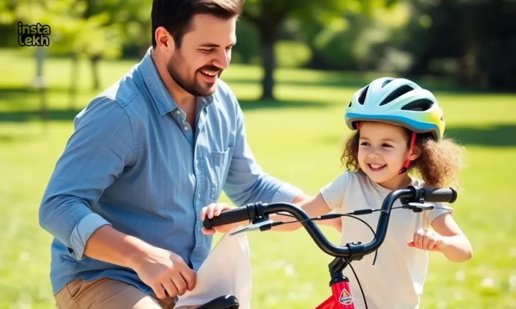 best father daughter quotes