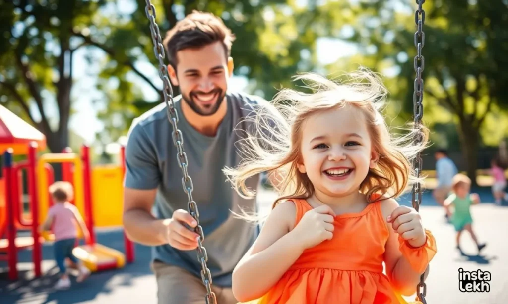 bonding love father daughter quotes