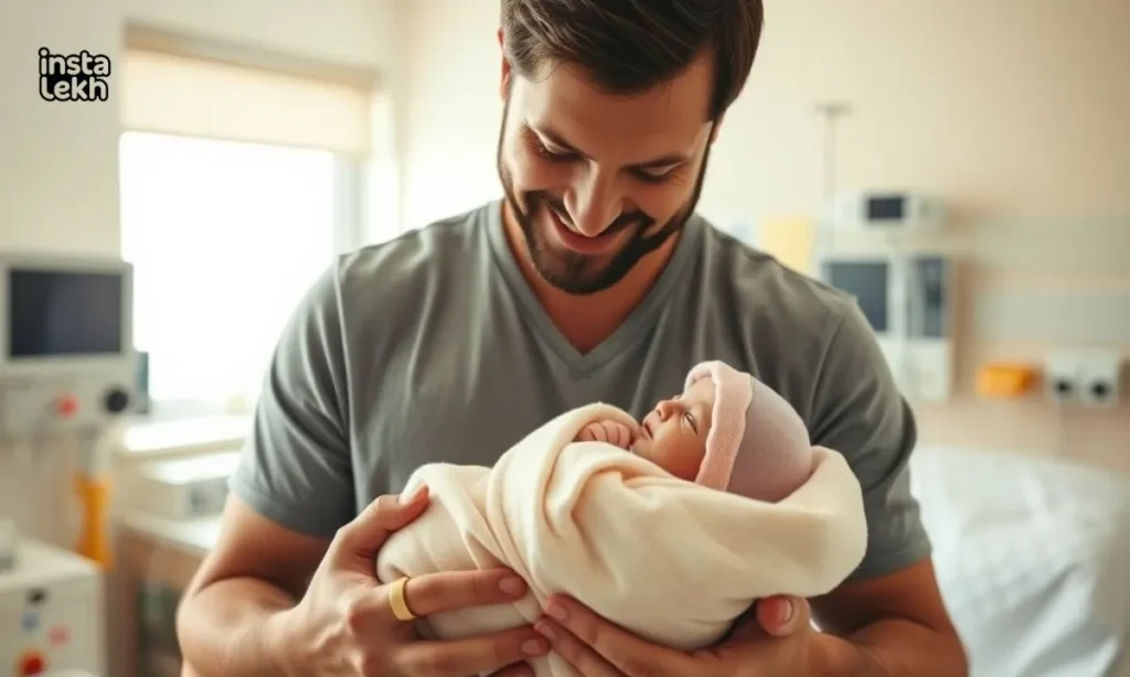 cute father daughter quotes and sayings