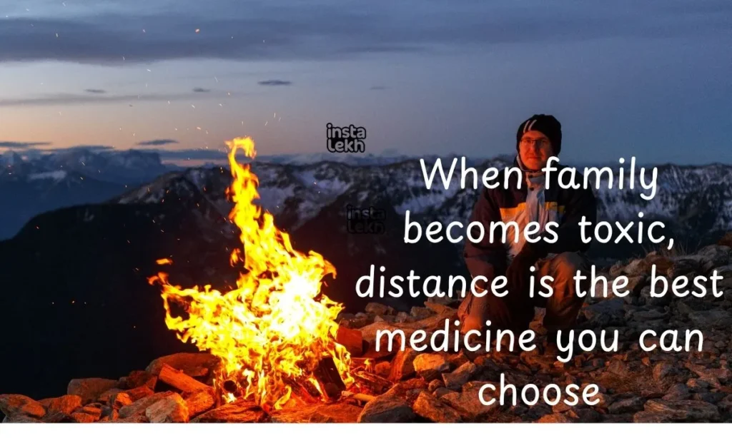 family matlabi rishte quotes 