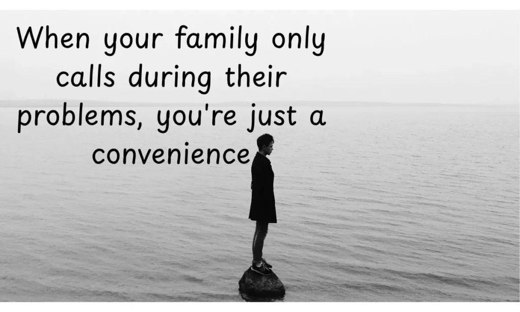 family matlabi rishte quotes 