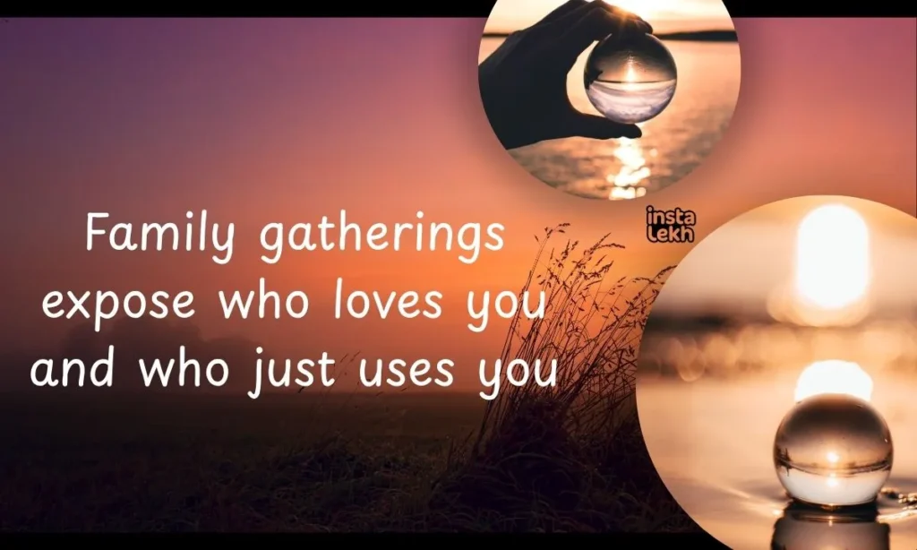 family matlabi rishte quotes 