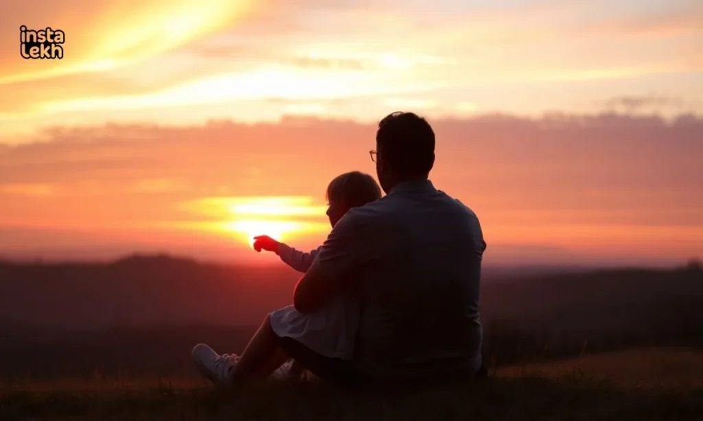 father daughter quotes and sayings