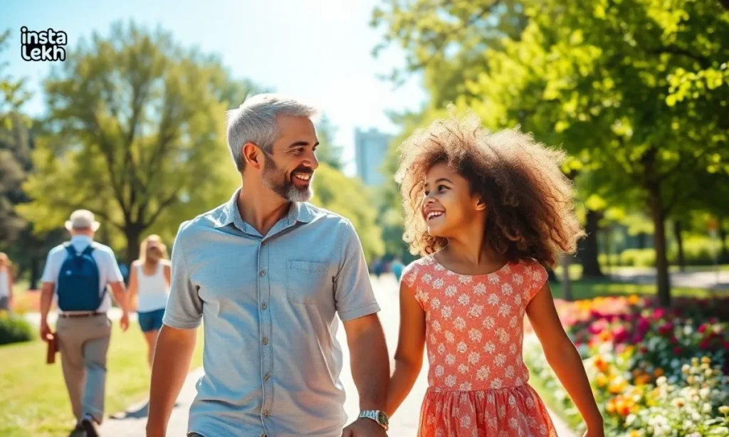 funny father daughter quotes