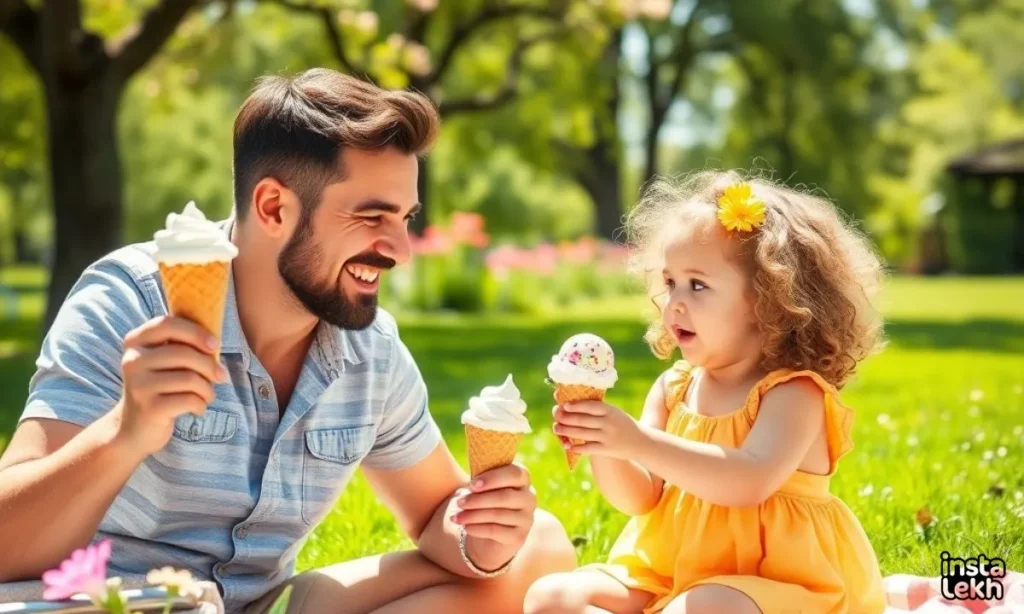 humor father daughter quotes funny