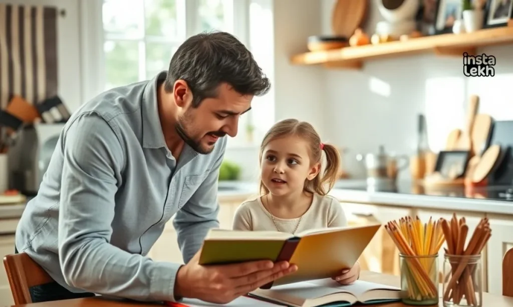 sad father daughter quotes